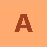 AYD Geek