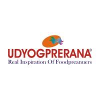 UDYOGPRERANA logo - Similar company to Eazyfixit.Com