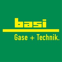 basi Schöberl GmbH & Co. KG logo - Similar company to Widmann Gase Gmbh