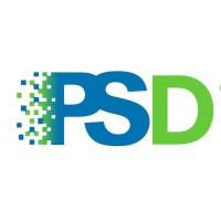 PS Digitise LLP logo - Similar company to Configclouds