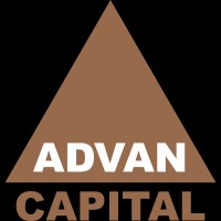 Advan Capital logo - Similar company to Armor Advisors, Llc
