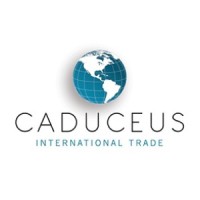 Caduceus International Trade logo - Similar company to Neo Logistic Srl