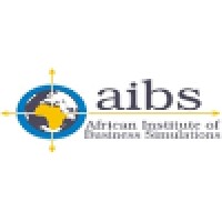 African Institute Of Business Simulations