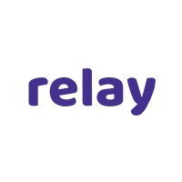 relay101 logo - Similar company to Fxpros Advisors Llp