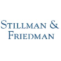 S&F logo - Similar company to Adsfirework