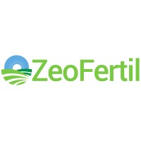 ZeoFertil logo - Similar company to Natupla: Bio-Based Polymers And Plastic