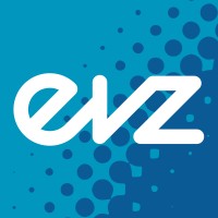 Stiftung Erinnerung, Verantwortung und Zukunft (EVZ) logo - Similar company to Amcha Deutschland