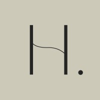 Habitable Form logo - Similar company to Mra Design & Build