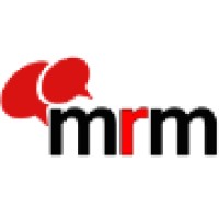 Montreal Reputation Management