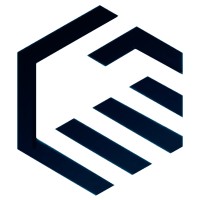 株式会社デアゼイン・コンサルティング logo - Similar company to Acrosstudio株式会社