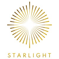 Starlight Projects Ltd logo - Similar company to P Colohan & Co. Ltd