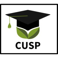 College And University Alumni For A Sustainable Planet (Cusp)