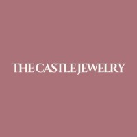 The Castle Jewelry logo - Similar company to Untitled Partner