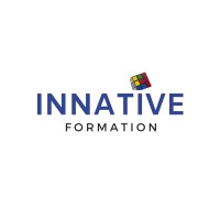 Innative Formation