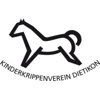 Kinderkrippenverein Dietikon logo - Similar company to Bbf Dietikon