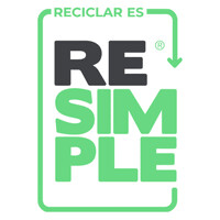 ReSimple logo - Similar company to Comberplast