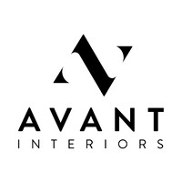 AVANT Interiors logo - Similar company to Archado Co.
