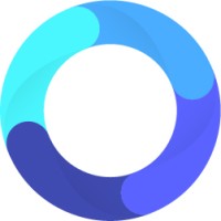 Wedof logo - Similar company to Kastorr (Acquired By Wedof)