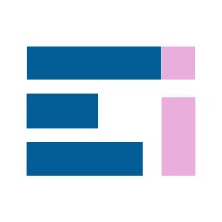 Emergent Impact logo - Similar company to Questmate