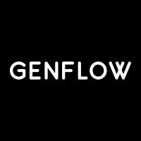 GENFLOW