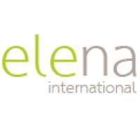 elena international GmbH logo - Similar company to Wsr Gmbh & Co. Kg
