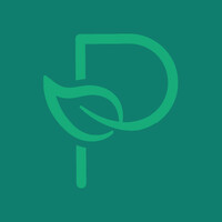 Pehuenia logo - Similar company to Crudda