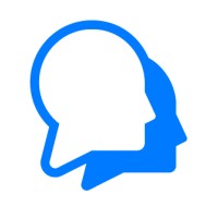 TWIN logo - Similar company to Omega Masters