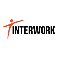 Interwork Technologies - Security Certification Training logo - Similar company to Cybertronics Canada Inc