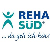 REHA SÜD GmbH logo - Similar company to Youengineering Ag