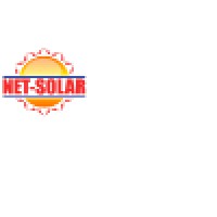 NET Solar logo - Similar company to Net Solar Lahore