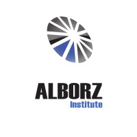 Alborz Institute logo - Similar company to Fayatech | فایاتک