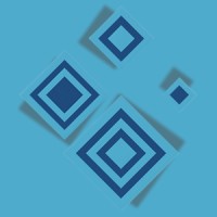 Let Them Connect logo - Similar company to Wave Contracting