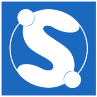Sketshare logo - Similar company to Grabbd Inc
