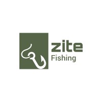 Zite GmbH logo - Similar company to Digitalsieger