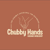 Chubby Hands Ceramic Lounge & Cafe logo - Similar company to Jiaren Cafe