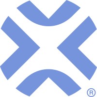 Catalyst Opportunity Funds logo - Similar company to Blaser Ventures