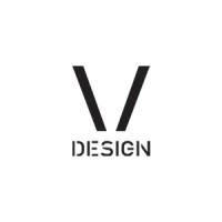 VDesign Shoes logo - Similar company to Hést