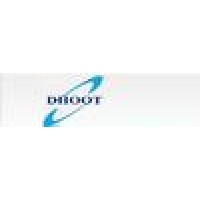 Dhoot Group