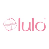Lulo Skin logo - Similar company to Biophyter