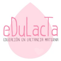 Edulacta logo - Similar company to Ihan