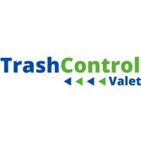 Trash Control Valet logo - Similar company to Accelerated Waste Solutions