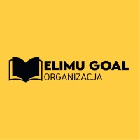 Elimu Goal.Org logo - Similar company to Robo Co-Op