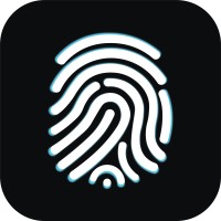 Scriptic logo - Similar company to Hidden Leaf Games
