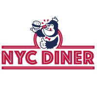 NYC Diner logo - Similar company to Aretsky'S Patroon Restaurant And Rooftop