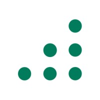 Mason, Inc (Acquired) logo - Similar company to Beed