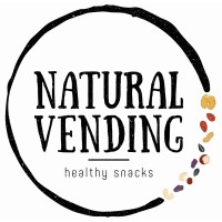 Natural Vending Chile logo - Similar company to Escuela Administración De Servicios Uandes