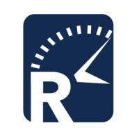 Realtime Information Technology logo - Similar company to Genesis Educational Services