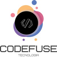 CodeFuse logo - Similar company to Smart Digital Wings