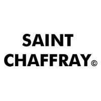 SAINT CHAFFRAY logo - Similar company to G2V.
