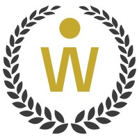 Workforce International Skills Certification (WISC) Corporation Singapore logo - Similar company to Eduquest.Sg